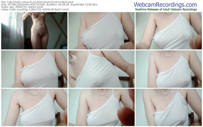 cam4-lili12456-03-04-2024-07-48-33