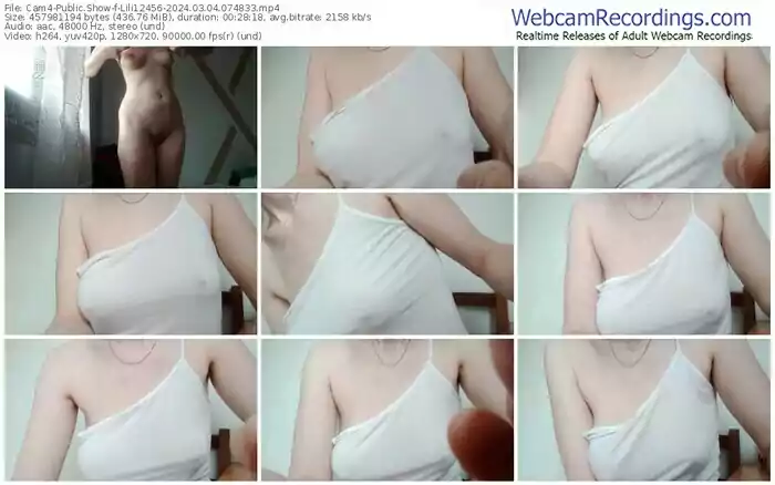 cam4-lili12456-03-04-2024-07-48-33