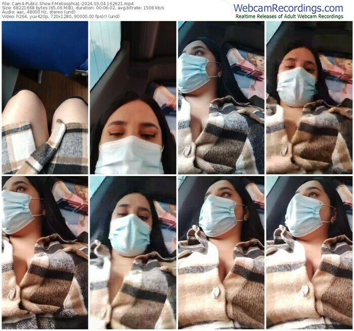 cam4-melisophia1-03-04-2024-16-26-21