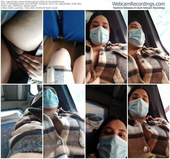 cam4-melisophia1-03-04-2024-16-56-56