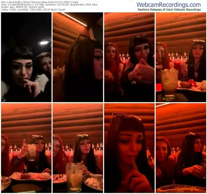 cam4-porcaccidea-03-04-2024-19-55-11