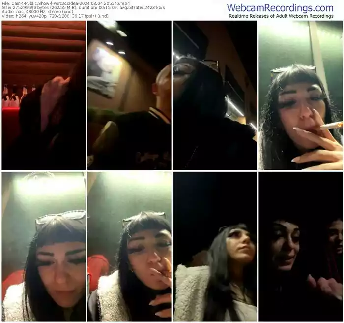 cam4-porcaccidea-03-04-2024-20-55-43