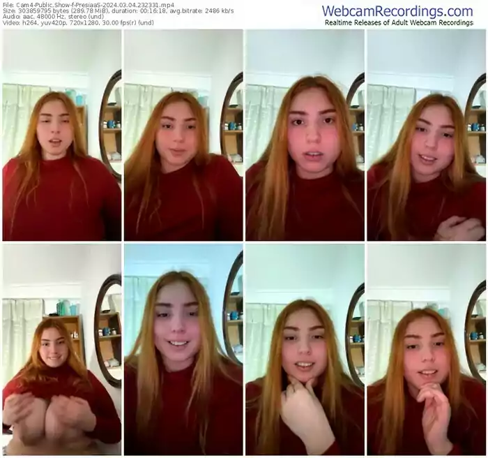 cam4-presiaas-03-04-2024-23-23-31