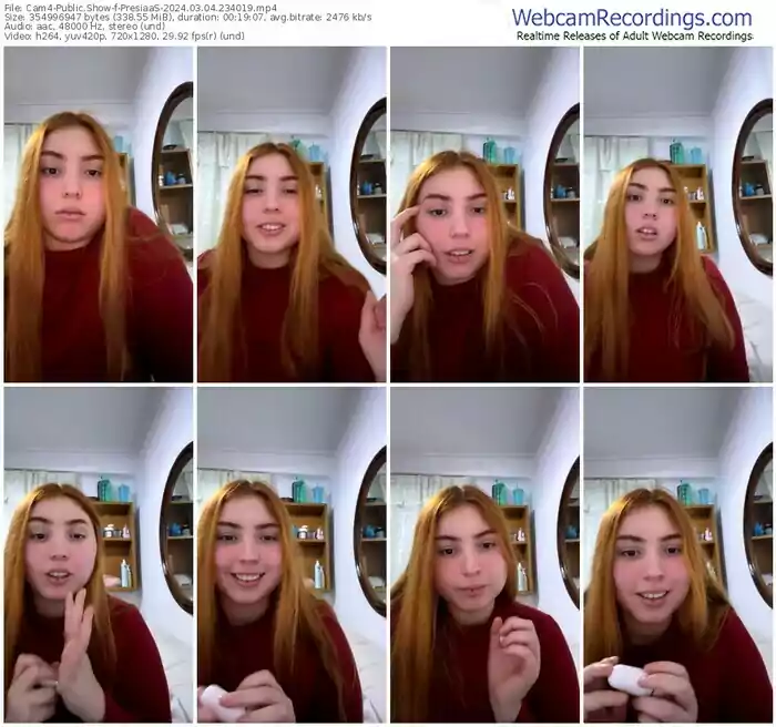 cam4-presiaas-03-04-2024-23-40-19