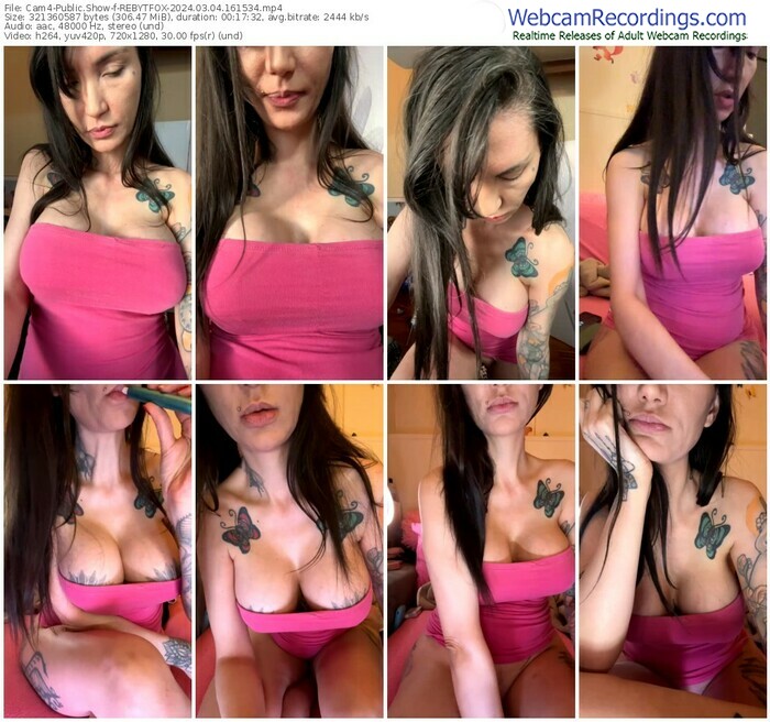 cam4-rebytfox-03-04-2024-16-15-34