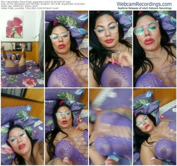 cam4-saly_esperanza-03-04-2024-02-31-47