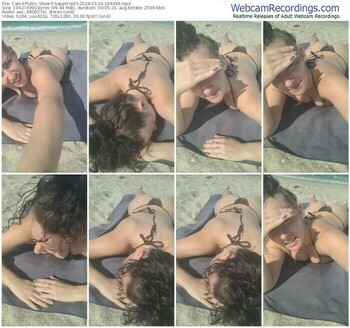 cam4-sapphire03-03-04-2024-19-44-39