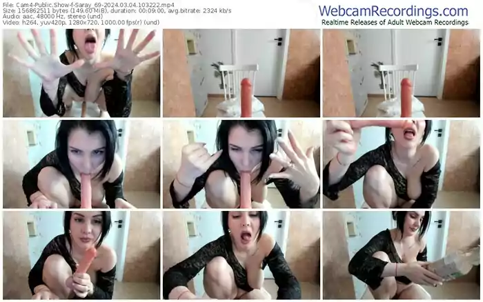 cam4-saray_69-03-04-2024-10-32-22