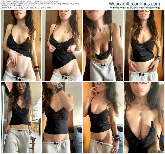 cam4-sexjeux-03-04-2024-14-38-01