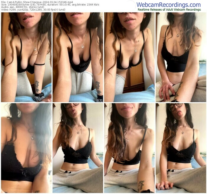 cam4-sexjeux-03-04-2024-15-33-46