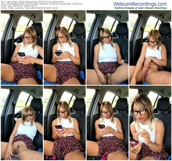 cam4-tuttaxte91-03-04-2024-11-29-34