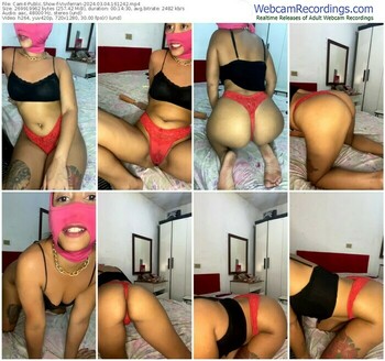 cam4-viviferrari-03-04-2024-16-12-42