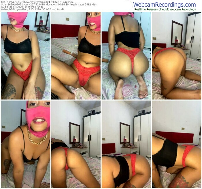 cam4-viviferrari-03-04-2024-16-12-42
