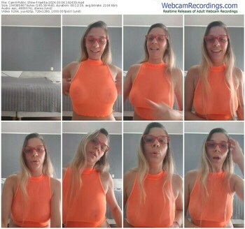 cam4-yaelita-03-04-2024-19-24-33