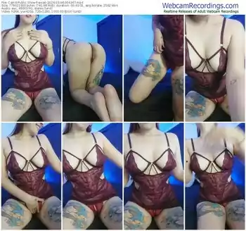 cam4-aixa6-03-04-2024-00-43-47