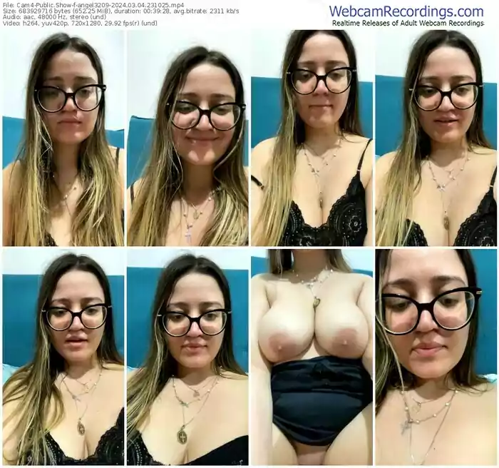 cam4-angel3209-03-04-2024-23-10-25