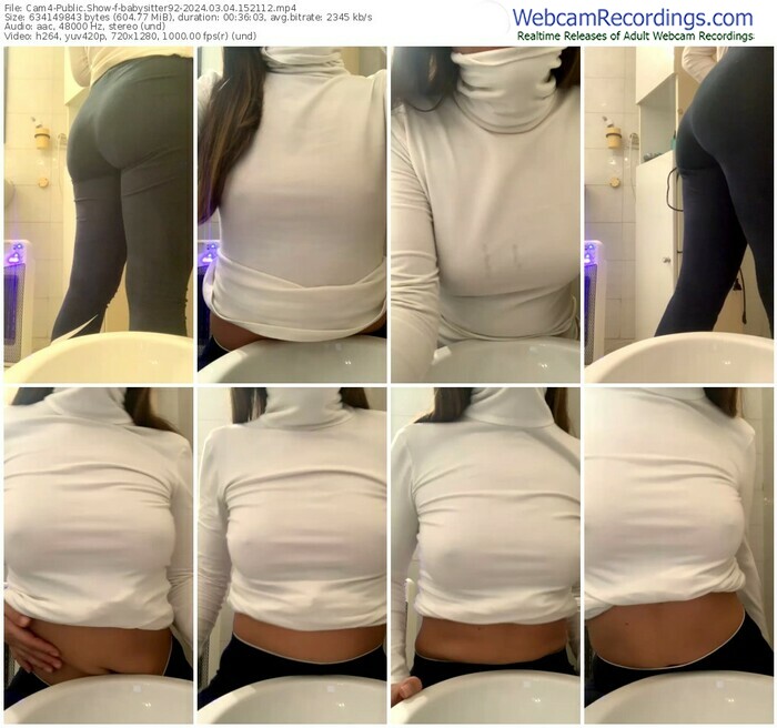 cam4-babysitter92-03-04-2024-15-21-12
