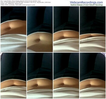 cam4-babysitter92-03-04-2024-16-02-51
