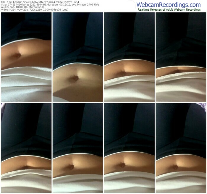 cam4-babysitter92-03-04-2024-16-02-51