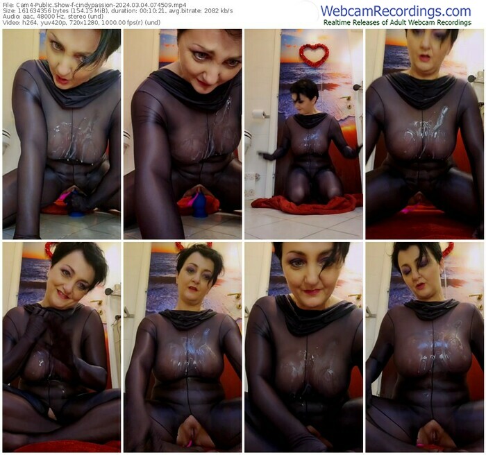 cam4-cindypassion-03-04-2024-07-45-09