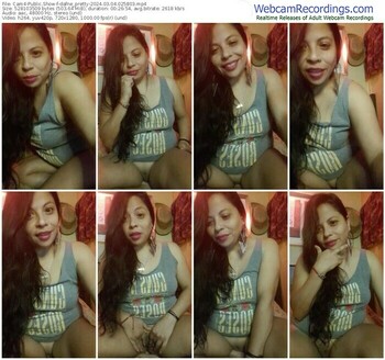 cam4-dafne_pretty-03-04-2024-02-58-03