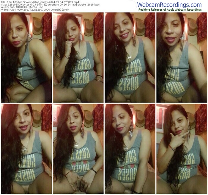 cam4-dafne_pretty-03-04-2024-02-58-03
