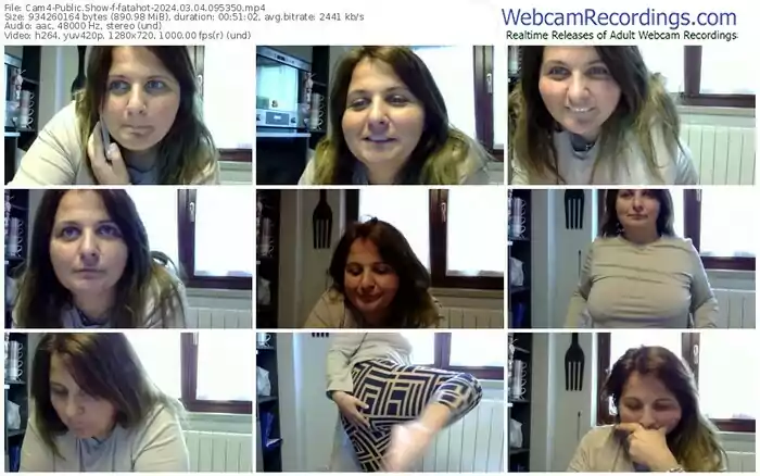 cam4-fatahot-03-04-2024-09-53-50