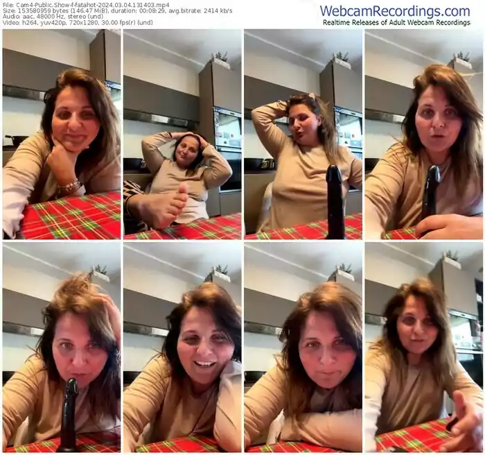 cam4-fatahot-03-04-2024-13-14-03