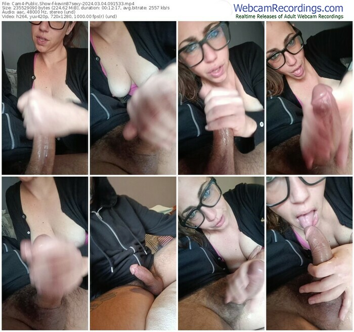 cam4-kevin87sexy-03-04-2024-09-15-33