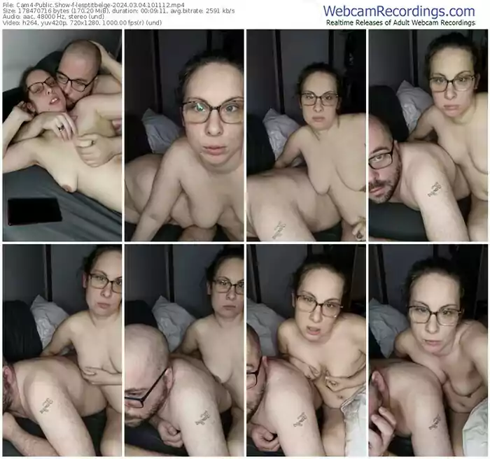 cam4-lesptitbelge-03-04-2024-10-11-12