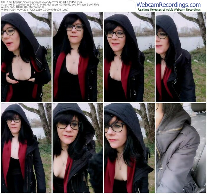 cam4-princessekandy-03-04-2024-07-34-52