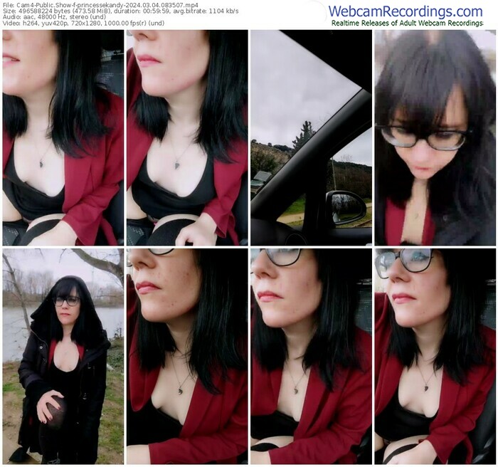 cam4-princessekandy-03-04-2024-08-35-07