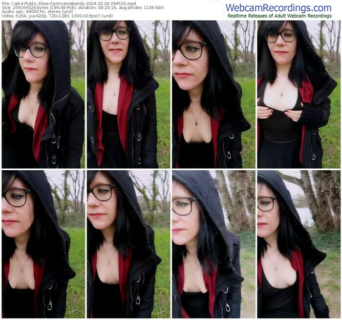 cam4-princessekandy-03-04-2024-09-45-16