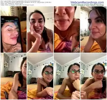 cam4-queen1802-03-04-2024-22-20-03