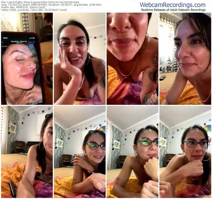 cam4-queen1802-03-04-2024-22-20-03