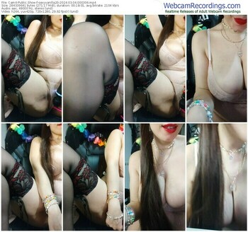 cam4-sexyvanilla20-03-04-2024-00-03-06