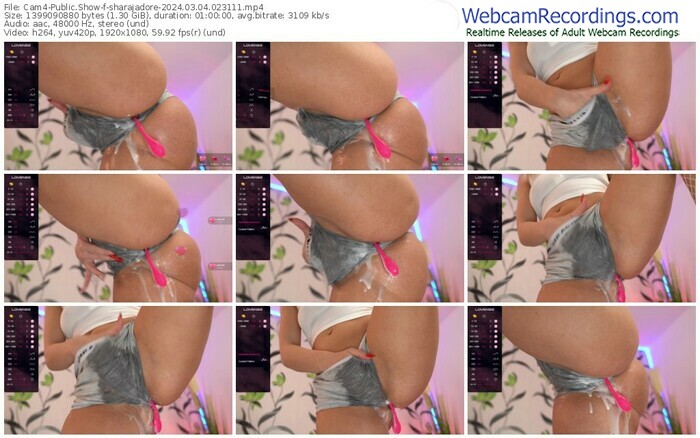 cam4-sharajadore-03-04-2024-02-31-11