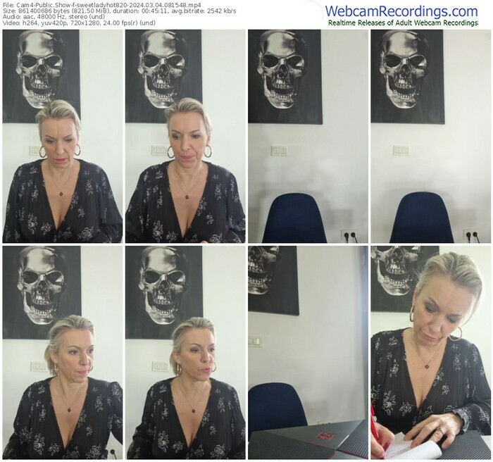 cam4-sweetladyhot820-03-04-2024-08-15-48