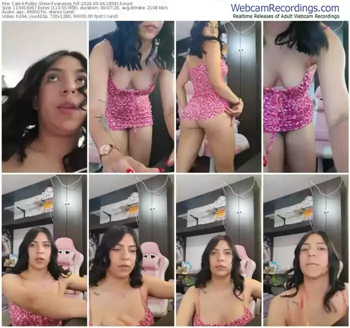 cam4-vanessa_hill-03-04-2024-18-59-14