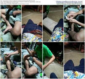 cam4-blackcockbig19-03-04-2024-04-01-20