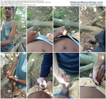cam4-blackcockbig19-03-04-2024-14-03-07