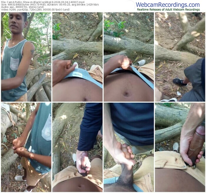 cam4-blackcockbig19-03-04-2024-14-03-07