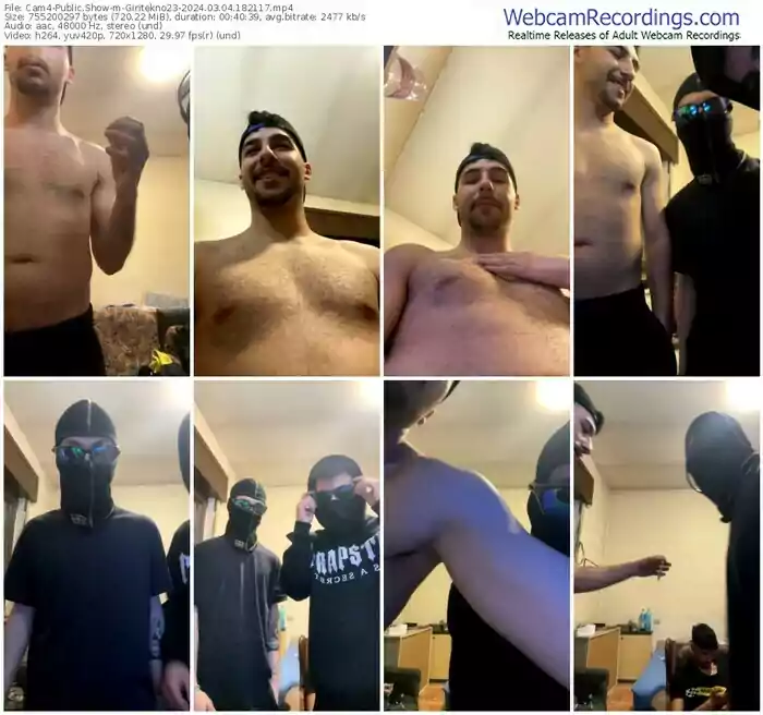 cam4-giritekno23-03-04-2024-18-21-17