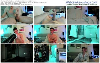 cam4-hugo4k-03-04-2024-22-23-14