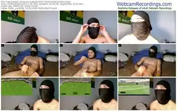 cam4-jordanshow7-03-04-2024-14-35-42