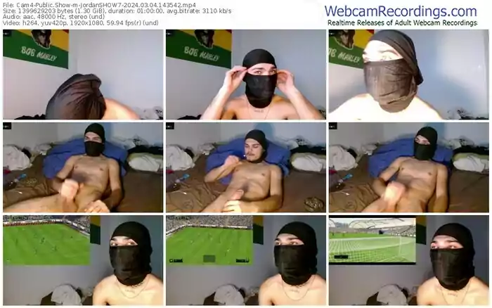 cam4-jordanshow7-03-04-2024-14-35-42