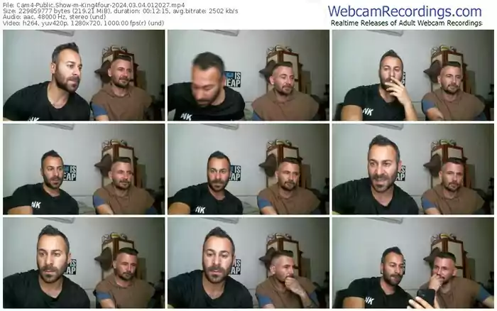 cam4-king4four-03-04-2024-01-20-27