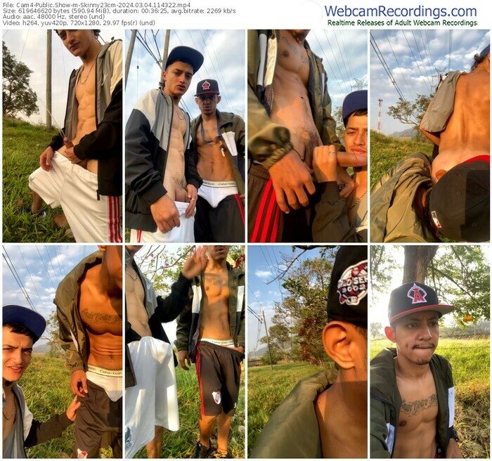 cam4-skinny23cm-03-04-2024-11-43-22