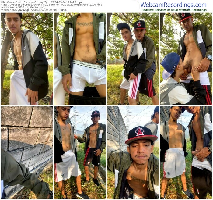 cam4-skinny23cm-03-04-2024-12-20-16