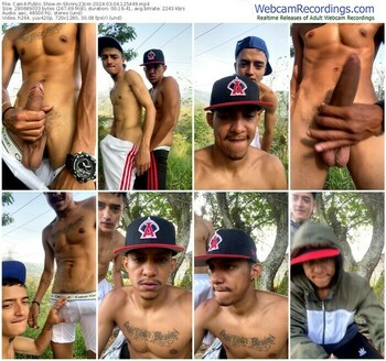 cam4-skinny23cm-03-04-2024-12-54-49